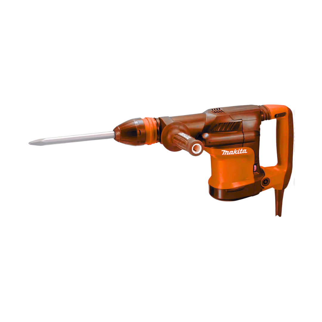 Imagem do Rompedor de Concreto