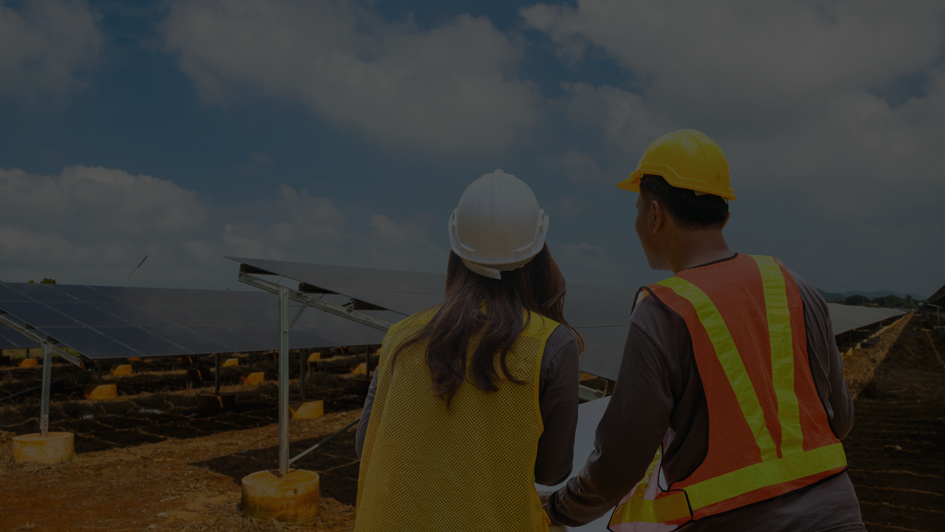 Locações de Equipamentos Industriais Manaus Renty Solutions