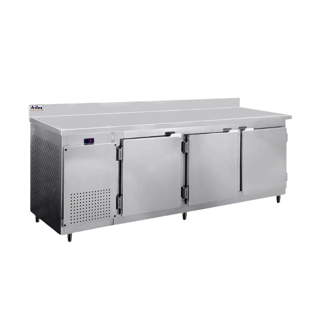 Aluguel de equipamentos para Food Service em Manaus com a Renty Solutions