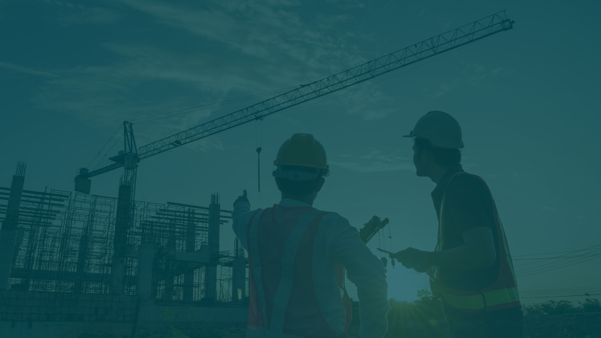 Locações de Equipamentos Industriais Manaus Renty Solutions