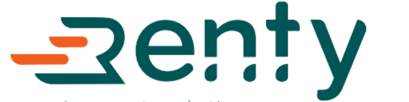 Kit pizzaria para aluguel I aluguel de kit pizzaria I alugar equipamentos para pizzaria I Renty Solutions