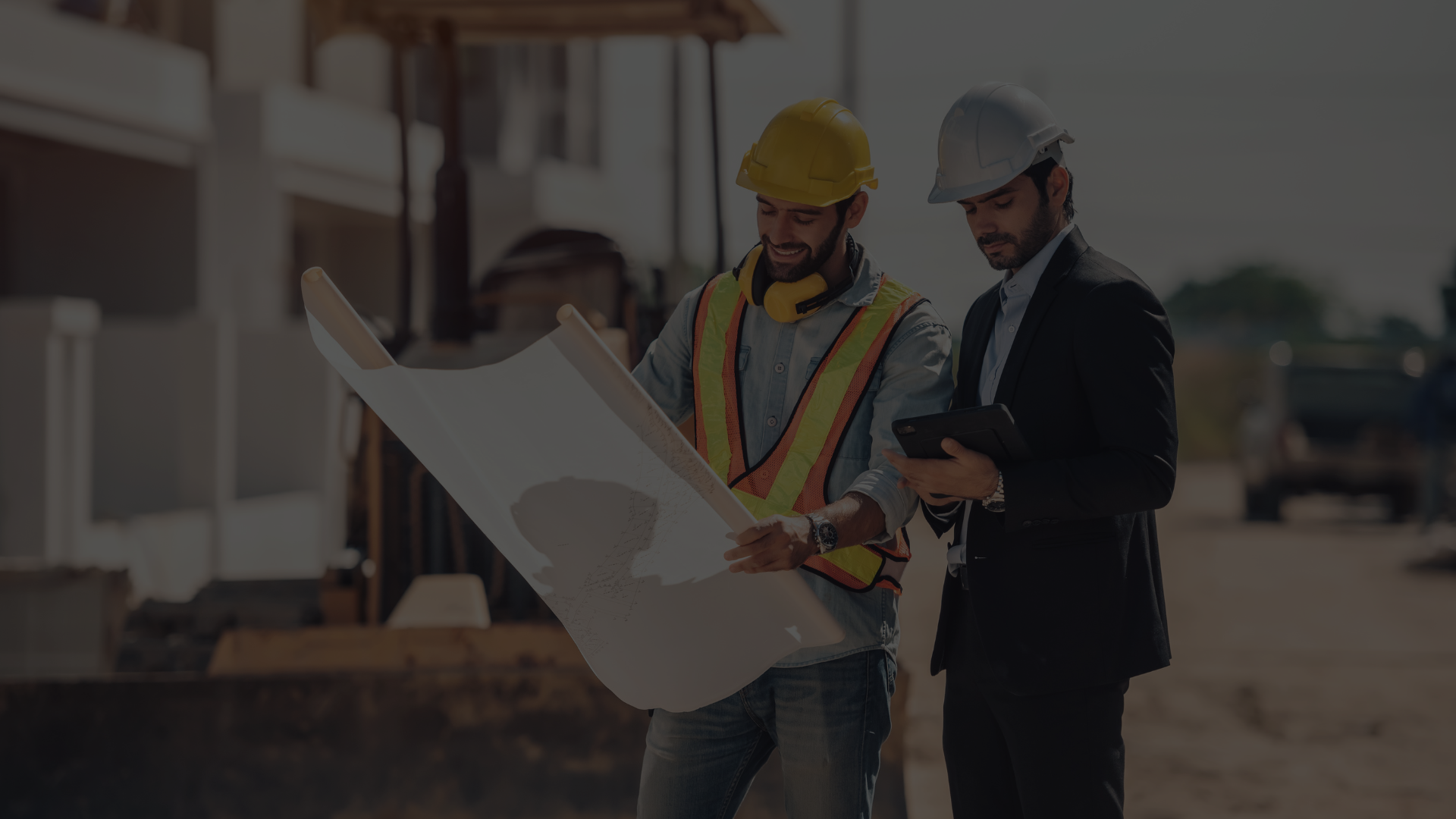 Locações de Equipamentos Industriais Manaus Renty Solutions