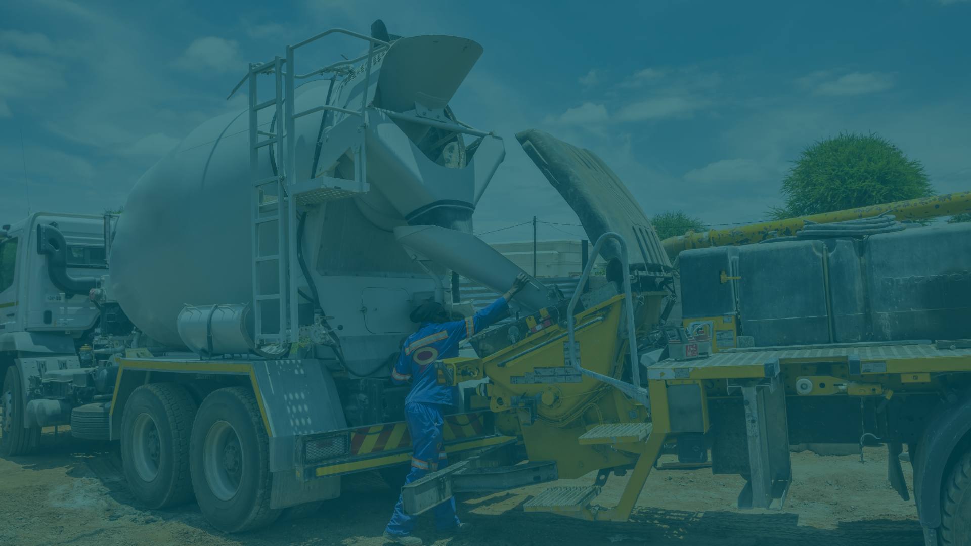 Locações de Equipamentos Industriais Manaus Renty Solutions