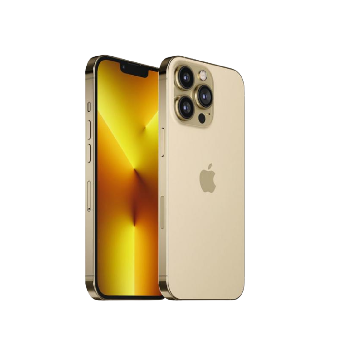 Dispositivos Móveis