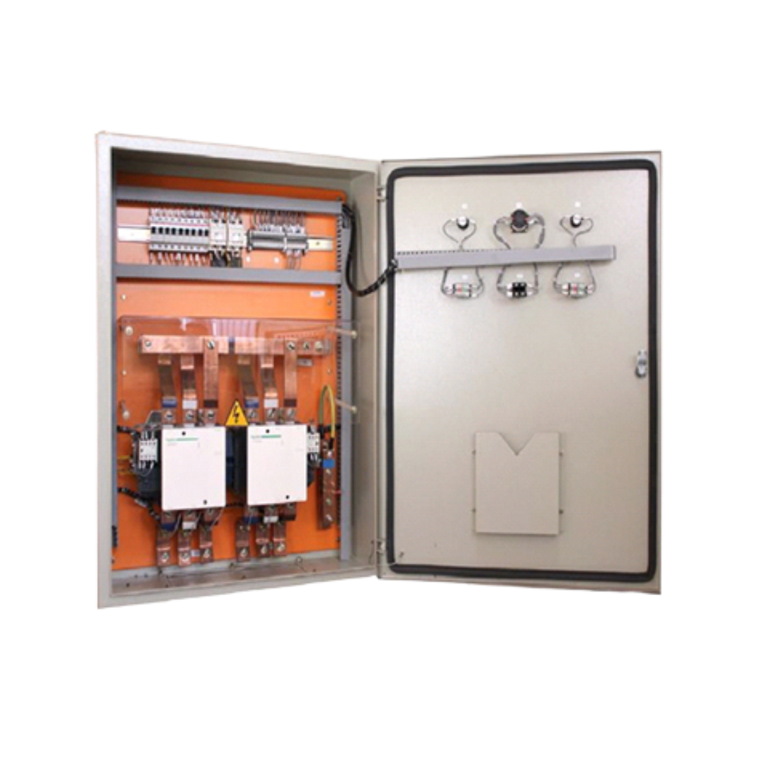 Aluguel de Quadro de Transferência